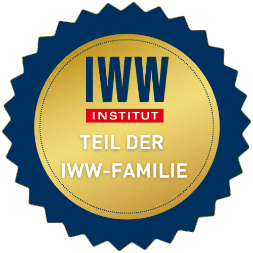 IWW-Familie Siegel